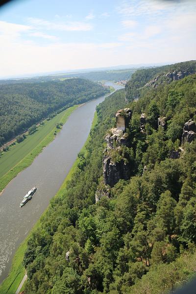 Festung Königstein - Bastei_37.JPG -                                